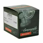 胖虎單車 CAMPAGNOLO HS7-RE RECORD HEADSET 1 INCH THREADED 有牙頭腕組