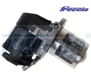 EGR GAS RECIRCULATION VALVE EGR12-215 FRECCIA I
