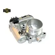 Genoem Throttle Body - TB072GEN