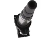 Ignition Coil For 2015-2016 BMW 435i xDrive Gran Coupe 3.0L 6 Cyl WS873HN (for: BMW)