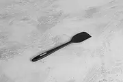 GABEL & TELLER Silicone Utensil Mini Spatula