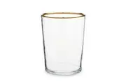 PIP Studio Glass 12cm Tea Light Holder