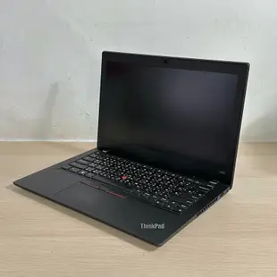 Lenovo ThinkPad X280 i5八代