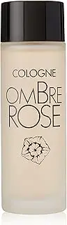 Brosseau Ombre Rose 100ml Eau De Cologne, 0.5 kg