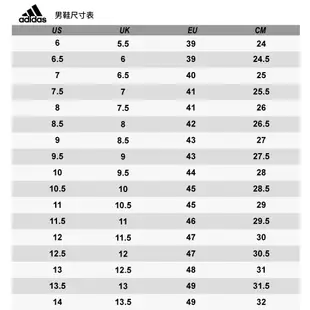 ADIDAS 休閒鞋 運動鞋 烏蘇拉 聯名款 迪士尼 STAN SMITH 男 GX9507 黑色 紫色