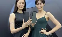 在飛比找Yahoo!奇摩拍賣優惠-Sony Xperia 1 V 256GB※6.5吋4K+O