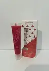 Lanolips Fruity Jellybalm Strawberry Sheer Tint Hydrating 10g 0.35oz
