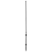 GME AE4018K2 6.6dBi UHF Antenna