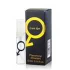 Mini Pheromone Perfume Long Lasting Pheromone Perfume Portable Liquid Fragrance