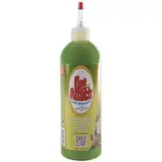 FLAT Attack Tire Sealant 16Oz