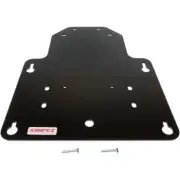 Kimpex Click N Go2 UTV Plow Mounting Plate for 2020-2022 Can-Am Maverick Sport