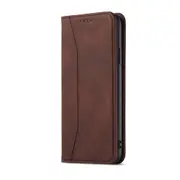 Suitable For iPhone iPhone 13 Case, Phone PU Leather Case, Flip Protective Case