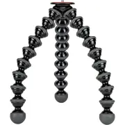 Joby Gorillapod Focus Tripod - Legs Only