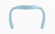 Milk bottle handle for Nuk First choice plus Philips Avent Baby