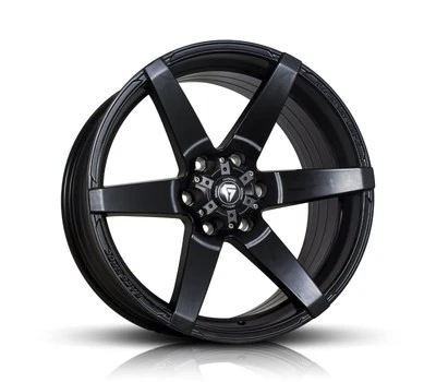 To Suit HUMMER H3 WHEELS PACKAGE: 20x9.5 Grudge Offroad PRIME and Nitto Tyres