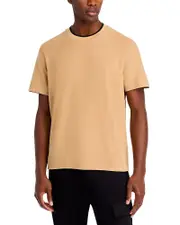 Atm Anthony Thomas Melillo Pique Tee