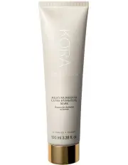 [KORA Organics] Milky Mushroom Ultra-Hydrating Mask 30ml