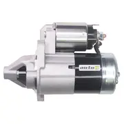 Brand New Starter Motor for Yale Forklift FD20P-25P 2.5L Petrol XA