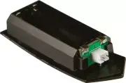 GMAX LED Battery Case Kit for Gmax Helmets G067106