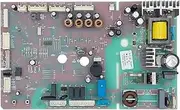 0061800259 Circuit PCB V98505 Control Board Compatibility for Haier Refrigerator Fridge Motherboard Freezer Parts