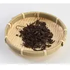 Bamboo Colander Bamboo Sieve Japanese Chinese Style Flour Mesh Seive