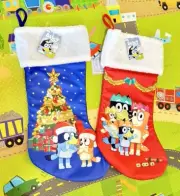 Bluey Stockings set of 2
