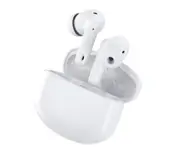 061 Wireless Bluetooth Earphones Delay Dual Microphone Noise Reduction TWS Bluetooth Earphones