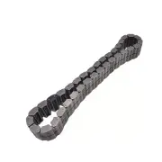 T/F Output Drive Chain fits Mitsubishi 4WD Montero V43W Montero Sport K96W K99W (for: Mitsubishi)