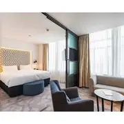 Airedale Boutique Suites