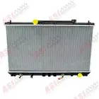 26MM Core Radiator Fit TOYOTA Camry SXV20R 2.2L 4Cyl 1997-2002 Auto/Manual AUS