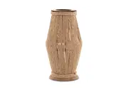 GRECO Woven Lantern