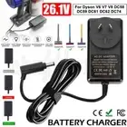 Battery Charger Adaptor For Dyson ANIMAL V6 V7 V8 DC58 DC59 DC62 Vacuum Cleaner