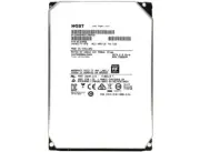 Ultrastar He8 HUH728080ALE604 0F23668 / 0F25721 8TB 7,2K RPM SATA 6Gb/s 128MB...