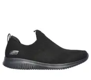 Skechers Ultra Flex First Take Womens
