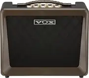 VOX VX50-AG 50W ACOUSTIC