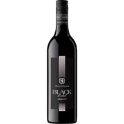 [McGuigan] McGuigan Black Label Merlot 750mL