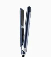 Cloud Nine 2-in-1 Contouring Iron Pro hair straightener RRP$499