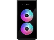 EOFY SALE! HP OMEN 35L Gaming Tower RYZEN 7-8700G 32GB 2TBHDD+512GB SSD RX 7600