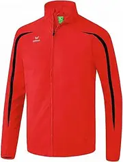 [Erima] 8060704 Jacket Man, Mens, 8060704