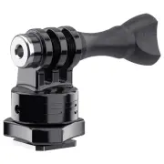 SP-Gadgets Hot Shoe Mount (SP53065)