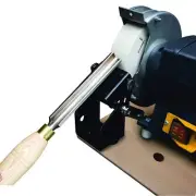 SORBY UNIVERSAL SHARPENING SYSTEM