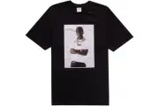 Supreme FW24 Tyler the Creator Photo Tee Size Small Black IN HAND