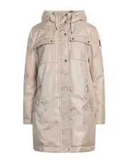 [ADD] ADD Puffers - Item 16333360