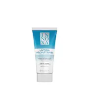 Innoxa Hydra Pro Vitamin Mask