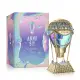 【ANNA SUI 安娜蘇】綺幻星夜女性淡香水30ml(專櫃公司貨)