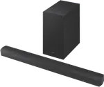 Samsung 3.1ch Soundbar