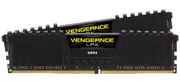 Corsair Vengeance LPX 64GB (2x32GB) 3200MHz CL16 DDR4