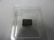 Kingston 32gb micro sd card 100 MB/s Class 10 canvas select plus