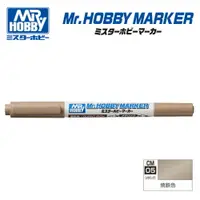 在飛比找樂天市場購物網優惠-【鋼普拉】現貨 MR.HOBBY 郡氏 GSI 水性 CM0