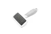 Slicker Brush with Soft Plastic Tips